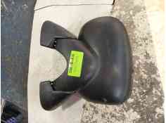 Recambio de espejo retrovisor izquierdo para opel vivaro a furgoneta (x83) 2.0 cdti (f7) referencia OEM IAM   