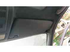 Recambio de parasol derecho para bmw x3 (e83) 2.0 sd referencia OEM IAM   