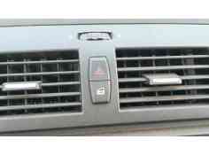 Recambio de warning para bmw x3 (e83) 2.0 sd referencia OEM IAM   