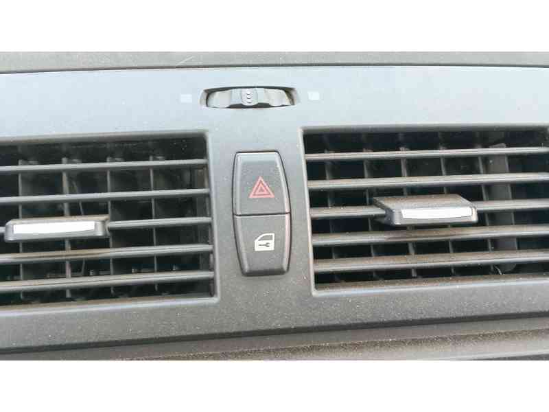 Recambio de warning para bmw x3 (e83) 2.0 sd referencia OEM IAM   