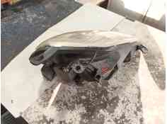 Recambio de faro izquierdo para fiat grande punto (199_) 1.3 d multijet referencia OEM IAM    2