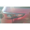 Recambio de piloto trasero izquierdo interior para mazda cx-5 (kf) 2.0 referencia OEM IAM KSH6513G0  