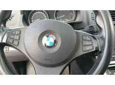 Recambio de airbag delantero izquierdo para bmw x3 (e83) 2.0 sd referencia OEM IAM   