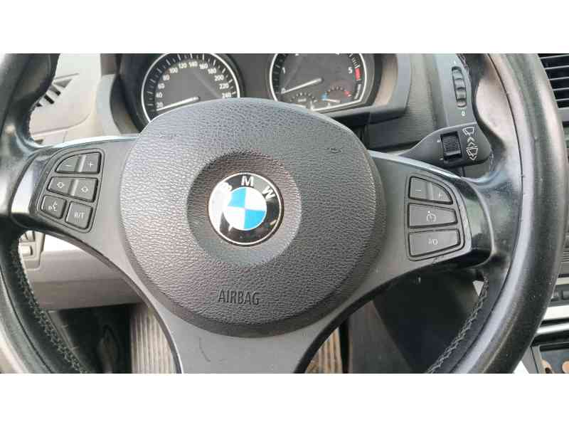 Recambio de airbag delantero izquierdo para bmw x3 (e83) 2.0 sd referencia OEM IAM   