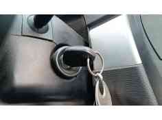 Recambio de conmutador de arranque para bmw x3 (e83) 2.0 sd referencia OEM IAM   