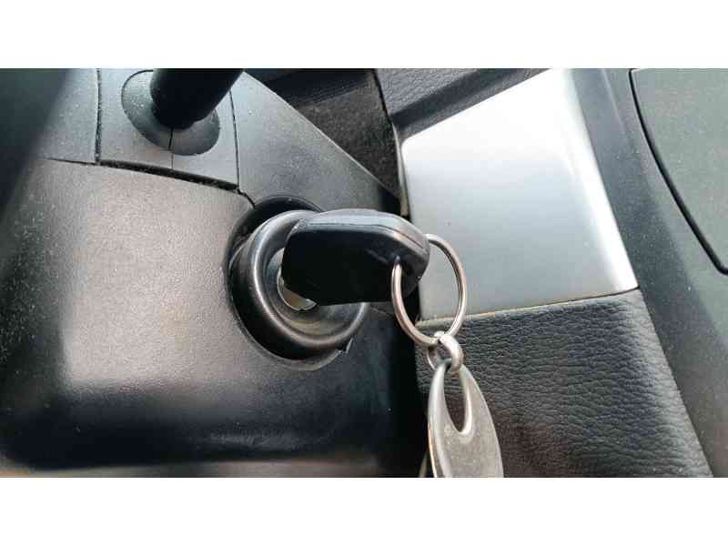 Recambio de conmutador de arranque para bmw x3 (e83) 2.0 sd referencia OEM IAM   