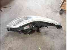 Recambio de faro derecho para citroën c4 i (lc_) 1.6 hdi referencia OEM IAM    2