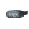 Recambio de mando multifuncion para cupra ateca 2.0tsi 4drive referencia OEM IAM 5Q1953507BQ 1014276104 5Q1953613AP