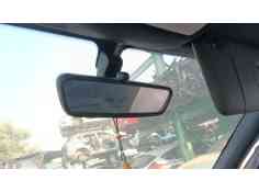 Recambio de espejo retrovisor interior para bmw x3 (e83) 2.0 sd referencia OEM IAM   