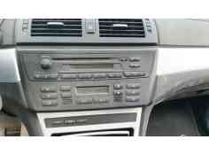 Recambio de mando calefaccion / aire acondicionado para bmw x3 (e83) 2.0 sd referencia OEM IAM   