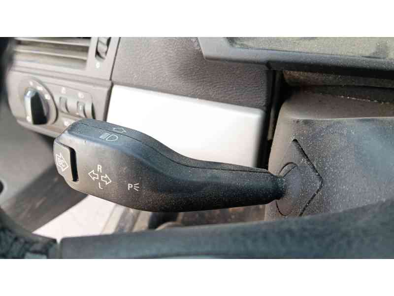 Recambio de mando intermitentes para bmw x3 (e83) 2.0 sd referencia OEM IAM   