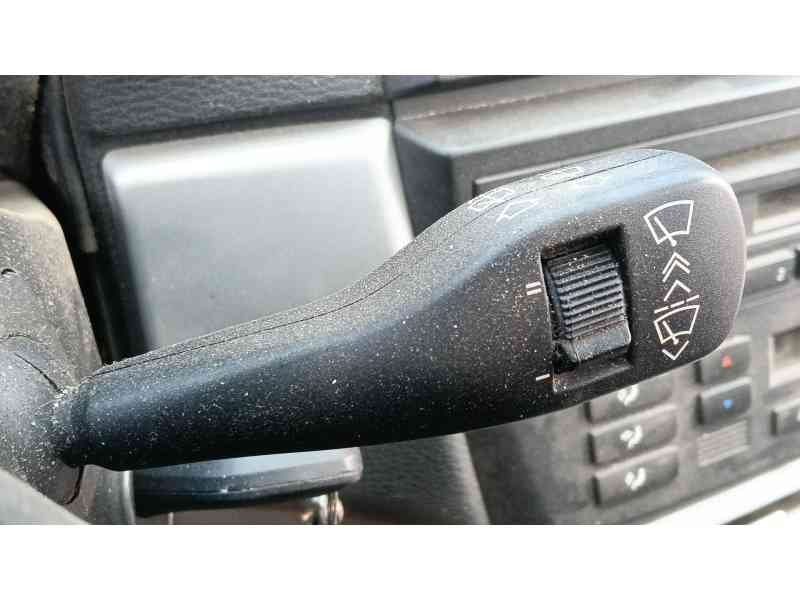 Recambio de mando limpia para bmw x3 (e83) 2.0 sd referencia OEM IAM   