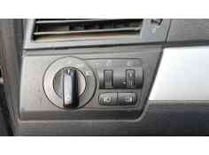 Recambio de mando luces para bmw x3 (e83) 2.0 sd referencia OEM IAM   