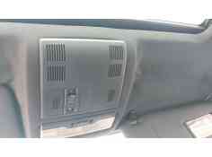 Recambio de techo electrico para bmw x3 (e83) 2.0 sd referencia OEM IAM   