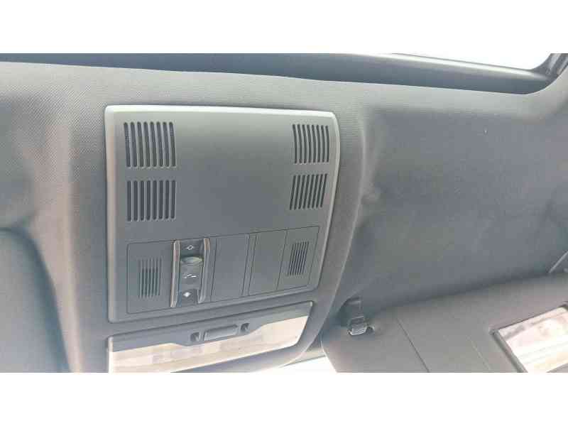 Recambio de techo electrico para bmw x3 (e83) 2.0 sd referencia OEM IAM   