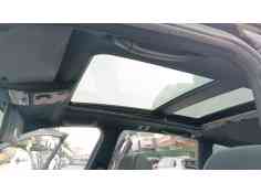 Recambio de techo electrico para bmw x3 (e83) 2.0 sd referencia OEM IAM    2