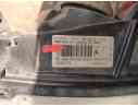 FARO IZQUIERDO 6208L4 9646893980 620853