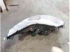 Recambio de faro izquierdo para citroën c4 i (lc_) 1.6 hdi referencia OEM IAM    2