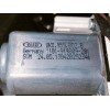 Recambio de elevalunas delantero derecho para volkswagen touareg (7p5) v6 tdi bluemotion referencia OEM IAM 7P6837756C 4H0959792