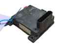 MODULO ELECTRONICO 11757710 0203306211 11618156