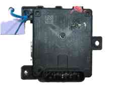 Recambio de modulo electronico para mg mg 4 (eh32) ev referencia OEM IAM    2