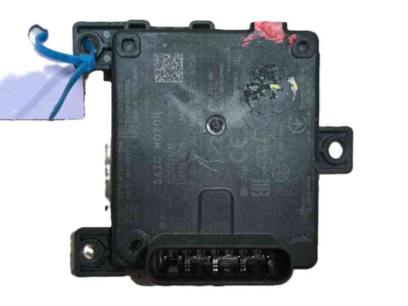 Recambio de modulo electronico para mg mg 4 (eh32) ev referencia OEM IAM   