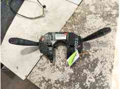Recambio de mando multifuncion para citroën c4 i (lc_) 1.6 hdi referencia OEM IAM   
