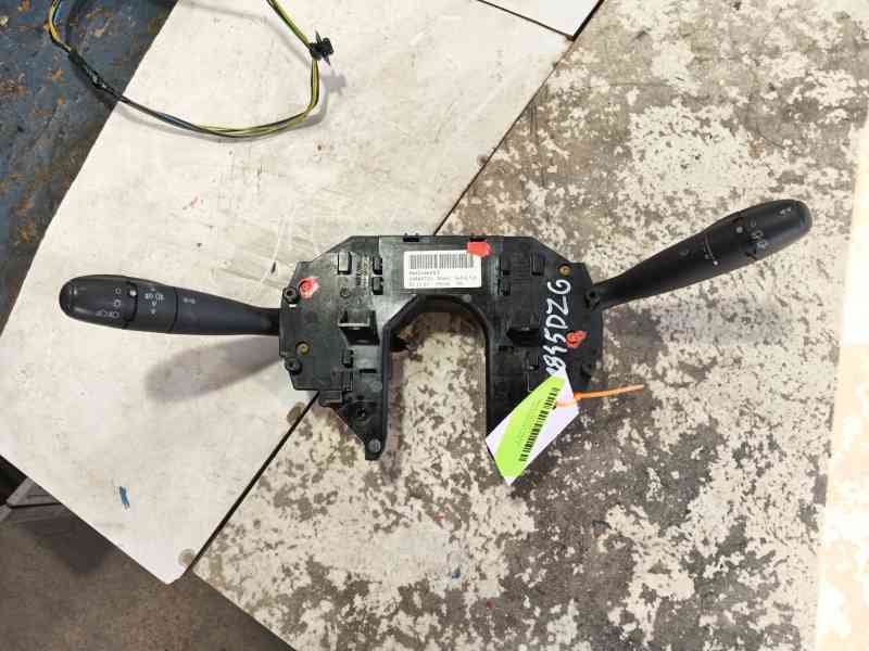 Recambio de mando multifuncion para citroën c4 i (lc_) 1.6 hdi referencia OEM IAM   