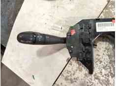 Recambio de mando multifuncion para citroën c4 i (lc_) 1.6 hdi referencia OEM IAM    2
