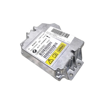 CENTRALITA AIRBAG 0285010064 6577913428001