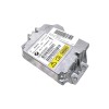 Recambio de centralita airbag para bmw serie 1 berlina (e81/e87) 118d referencia OEM IAM 0285010064  6577913428001