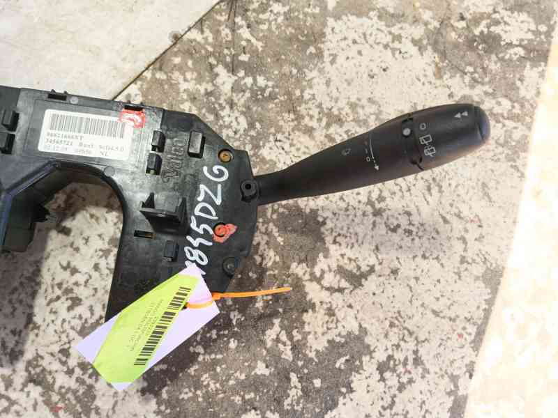 Recambio de mando multifuncion para citroën c4 i (lc_) 1.6 hdi referencia OEM IAM   