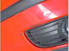 Recambio de paragolpes delantero para seat toledo ii (1m2) 1.9 tdi referencia OEM IAM  1M0807221E 1M0853651F 2