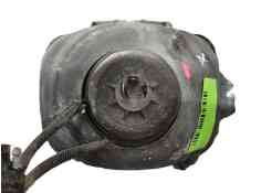 Recambio de faro derecho para jeep cherokee (xj) 2.1 td referencia OEM IAM    2