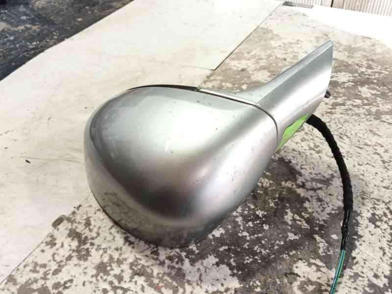 Recambio de espejo retrovisor derecho para citroën c4 i (lc_) 1.6 hdi referencia OEM IAM   
