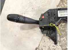 Recambio de mando multifuncion para citroën c4 i (lc_) 1.6 hdi referencia OEM IAM   