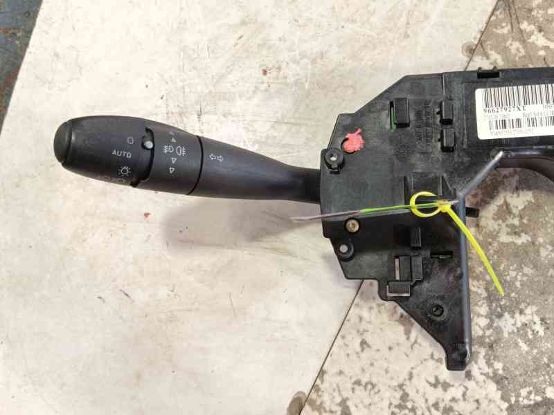 Recambio de mando multifuncion para citroën c4 i (lc_) 1.6 hdi referencia OEM IAM   