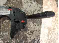 Recambio de mando multifuncion para citroën c4 i (lc_) 1.6 hdi referencia OEM IAM    2