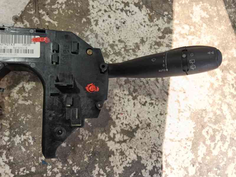 Recambio de mando multifuncion para citroën c4 i (lc_) 1.6 hdi referencia OEM IAM   