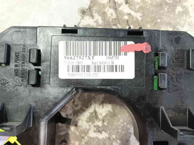 Recambio de mando multifuncion para citroën c4 i (lc_) 1.6 hdi referencia OEM IAM   