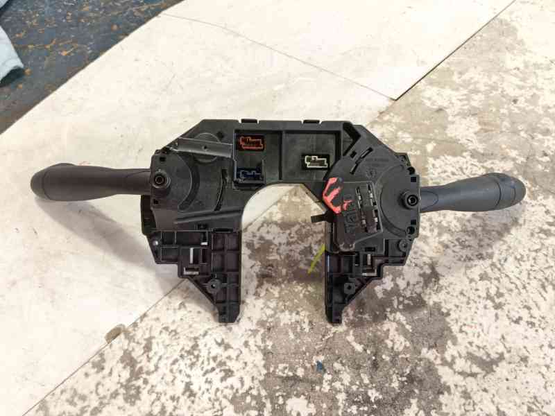 Recambio de mando multifuncion para citroën c4 i (lc_) 1.6 hdi referencia OEM IAM   