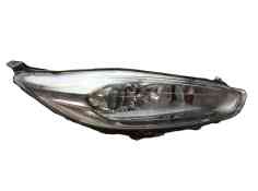 Recambio de faro derecho para ford fiesta vi (cb1, ccn) 1.0 ecoboost referencia OEM IAM   