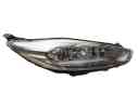 FARO DERECHO 2126881 C1BB13W029CH 