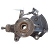 Recambio de mangueta delantera derecha para toyota proace furgoneta (mdz_) electric (mdzs, mdzz) referencia OEM IAM SU001A6463  