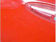 Recambio de puerta delantera izquierda para fiat grande punto (199_) 1.3 d multijet referencia OEM IAM    2