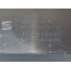 Recambio de torpedo para seat ateca (kh7, khp) 1.0 tsi referencia OEM IAM 576819403A9B9 576819403 577819403A9B9
