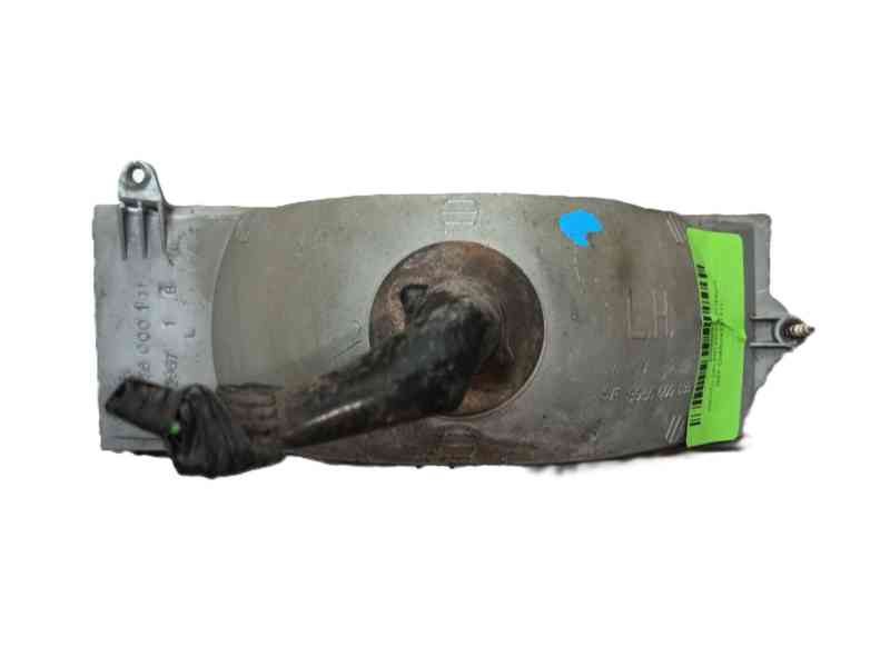 Recambio de piloto delantero izquierdo para jeep cherokee (xj) 2.1 td referencia OEM IAM   