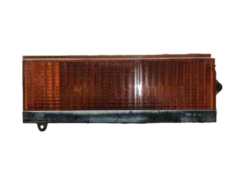 Recambio de piloto delantero izquierdo para jeep cherokee (xj) 2.1 td referencia OEM IAM   