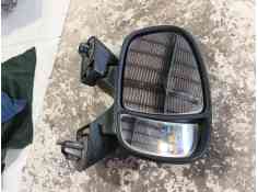 Recambio de espejo retrovisor derecho para opel vivaro a furgoneta (x83) 2.0 cdti (f7) referencia OEM IAM    2