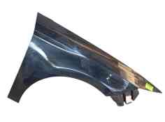 Recambio de aleta delantera derecha para seat leon (5f1) 1.6 tdi referencia OEM IAM 5F0821022J  